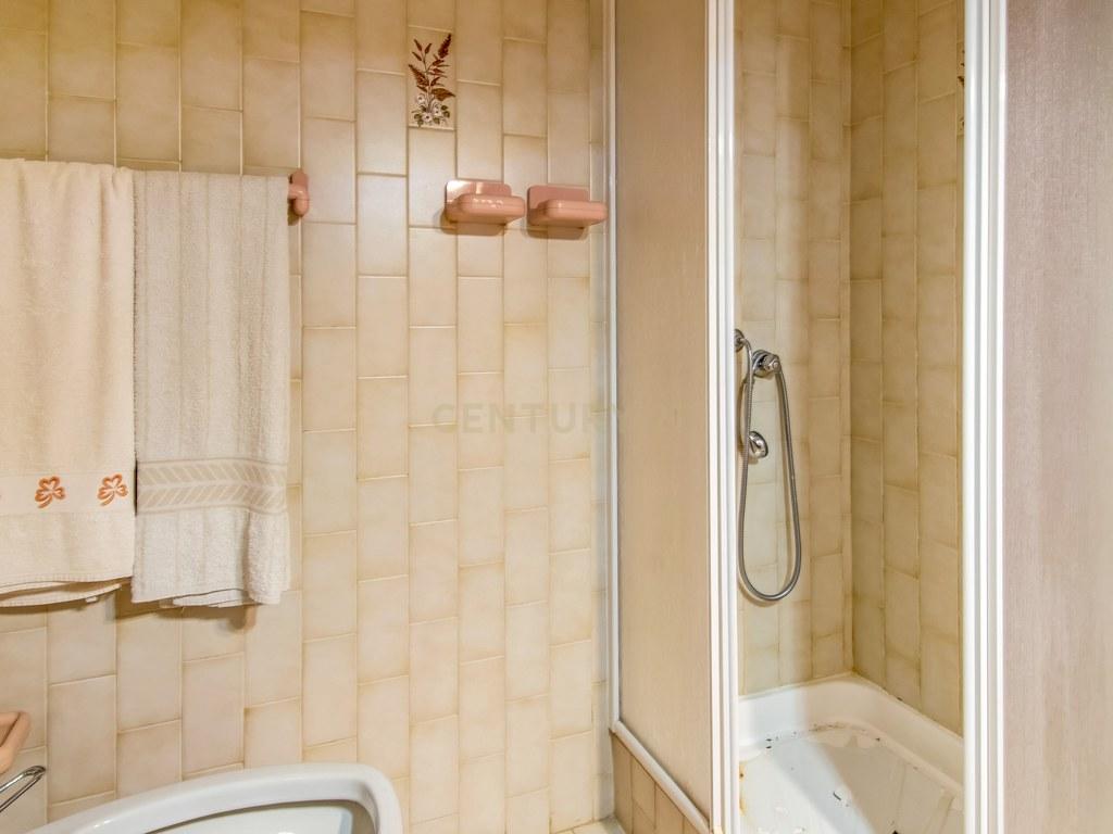 Apartamento T2 em Alvor — imagem 21