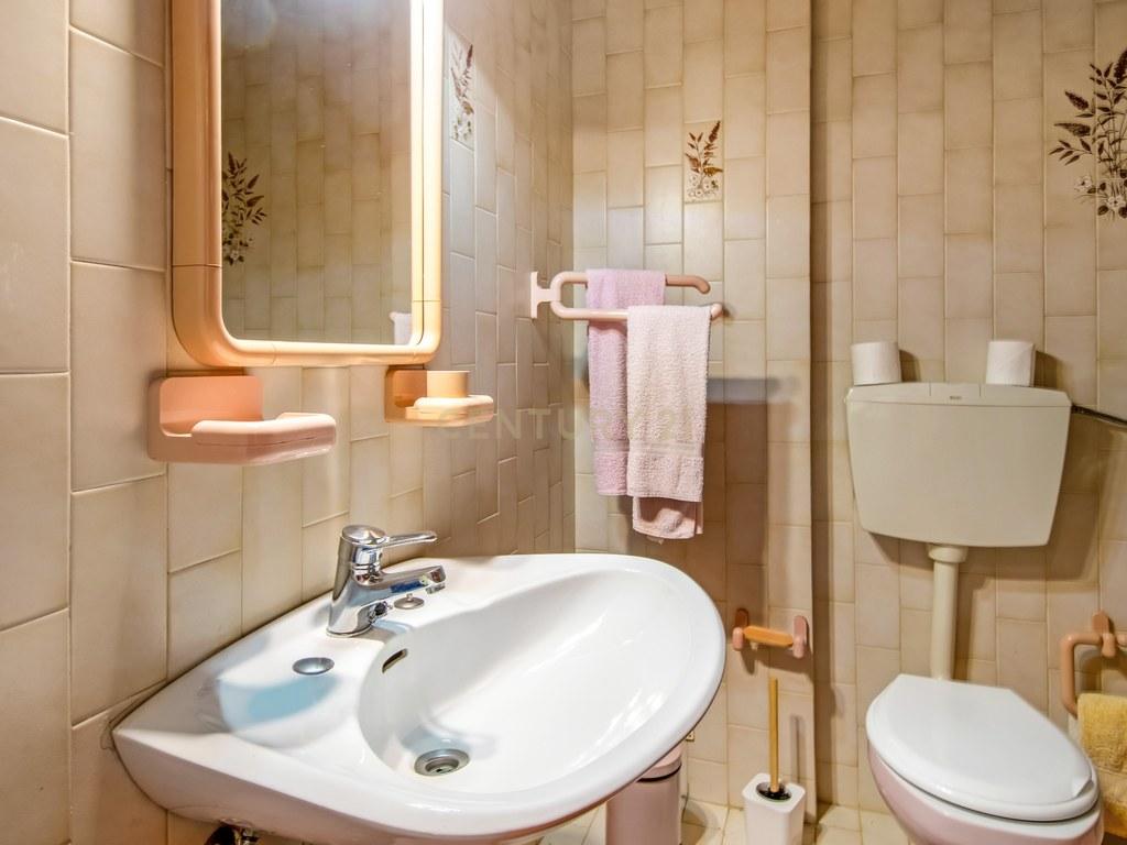 Apartamento T2 em Alvor — imagem 22