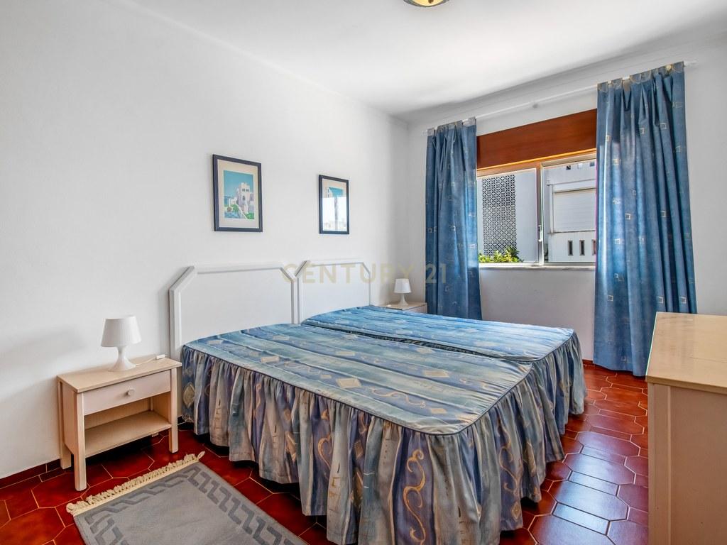 Apartamento T2 em Alvor — imagem 23