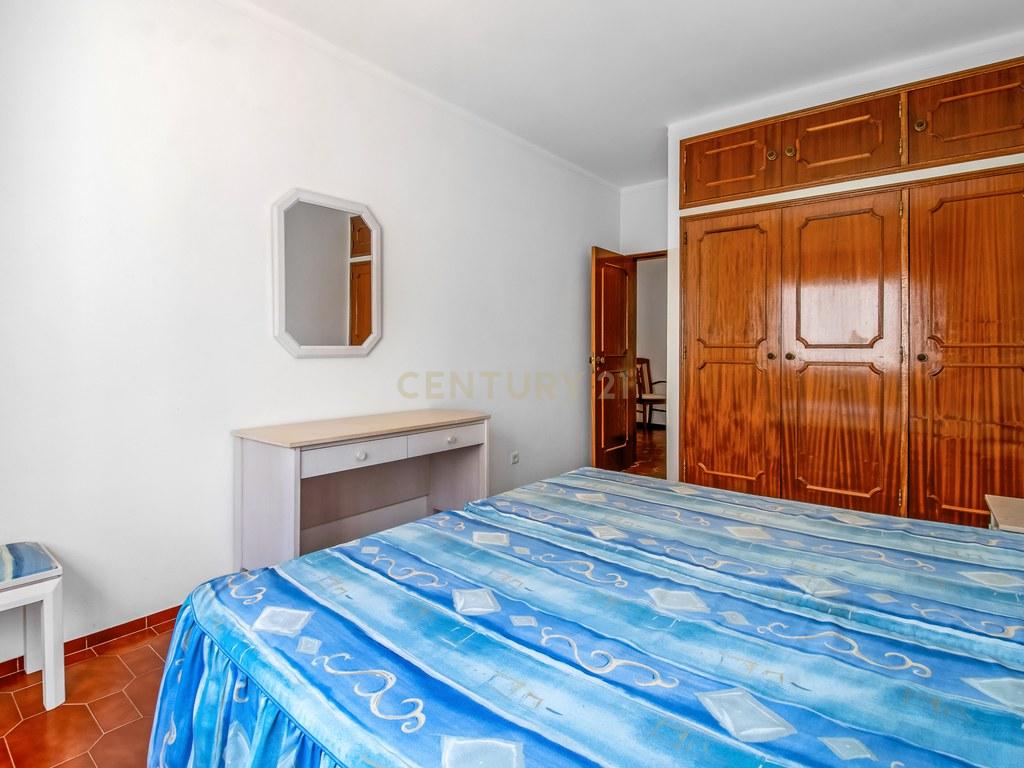 Apartamento T2 em Alvor — imagem 24
