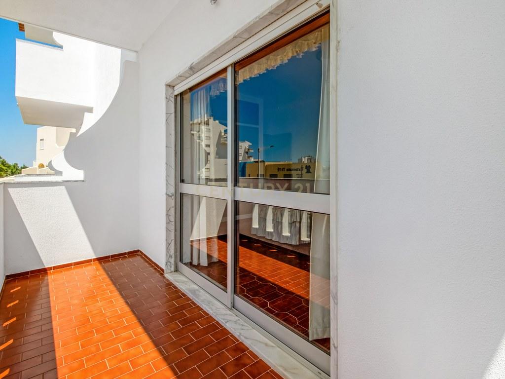 Apartamento T2 em Alvor — imagem 25