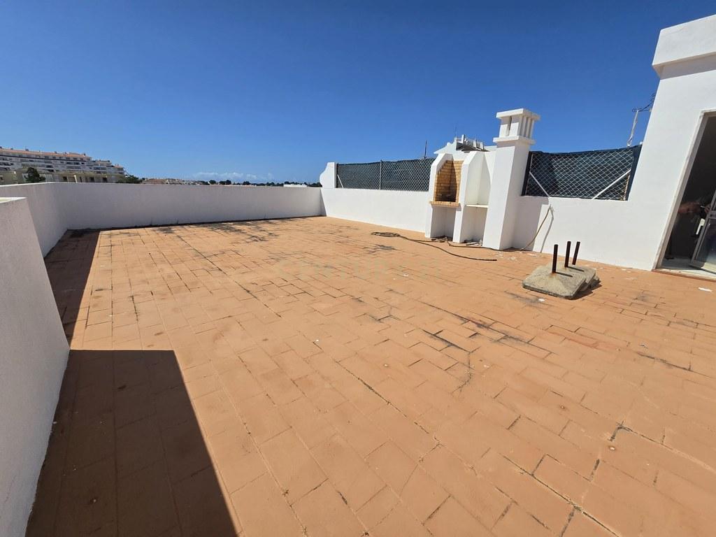 Apartamento T2 em Alvor — imagem 26