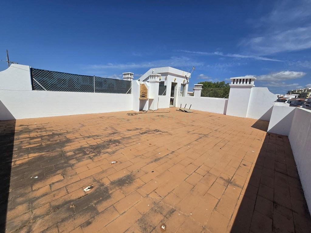 Apartamento T2 em Alvor — imagem 27