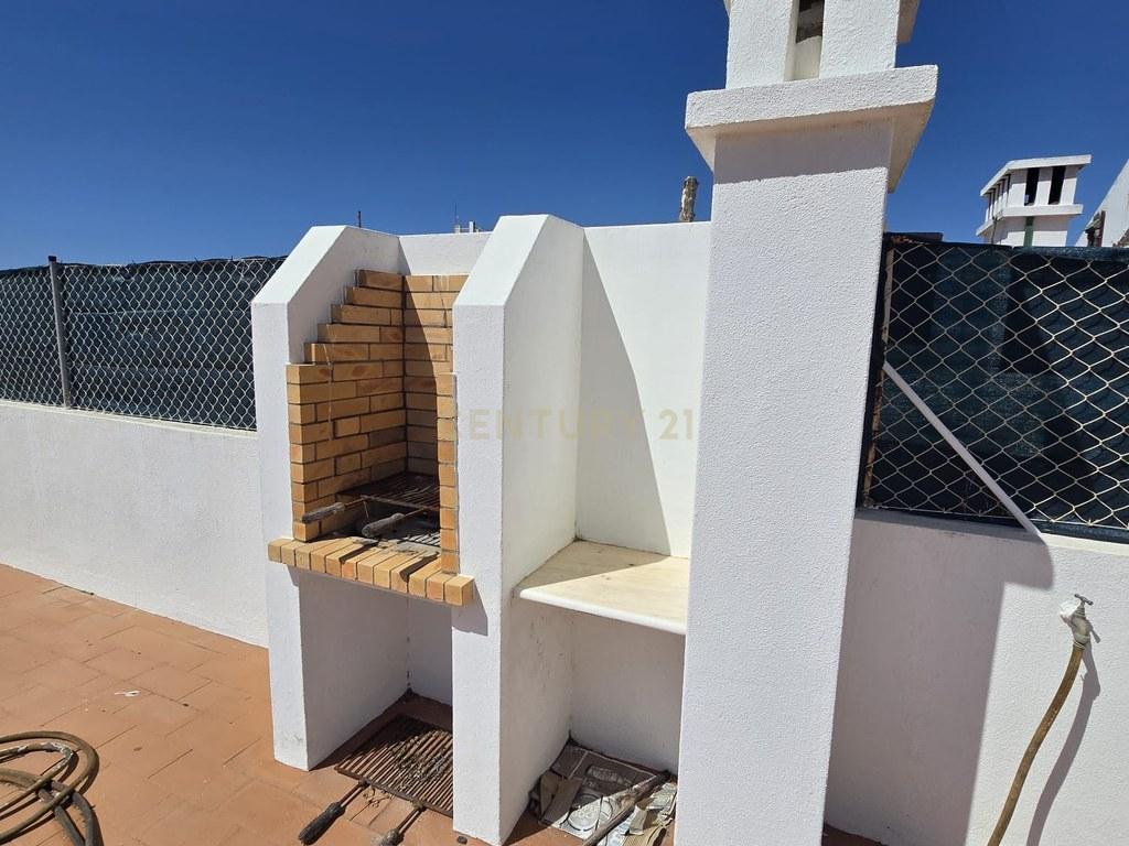 Apartamento T2 em Alvor — imagem 28