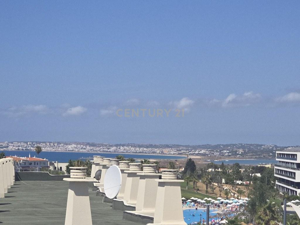 Apartamento T2 em Alvor — imagem 29