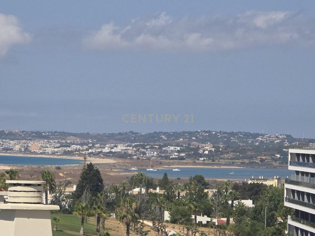 Apartamento T2 em Alvor — imagem 30