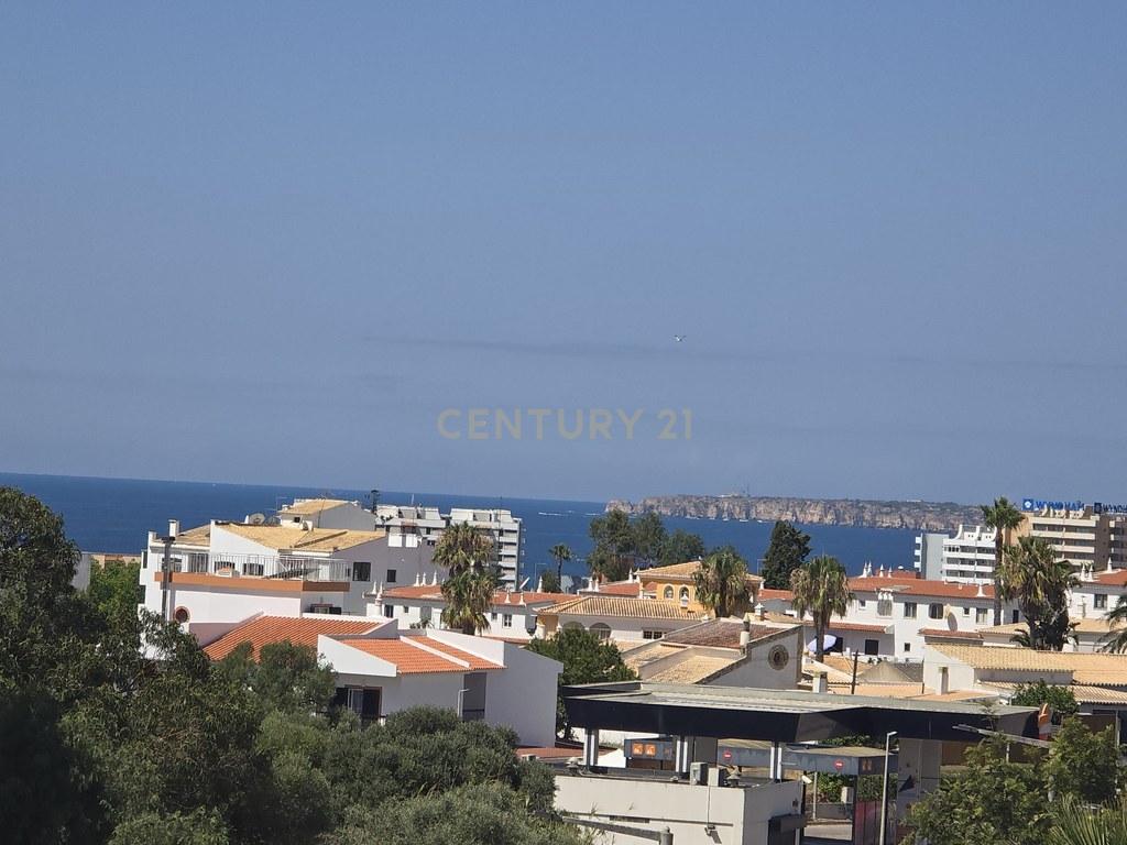 Apartamento T2 em Alvor — imagem 31