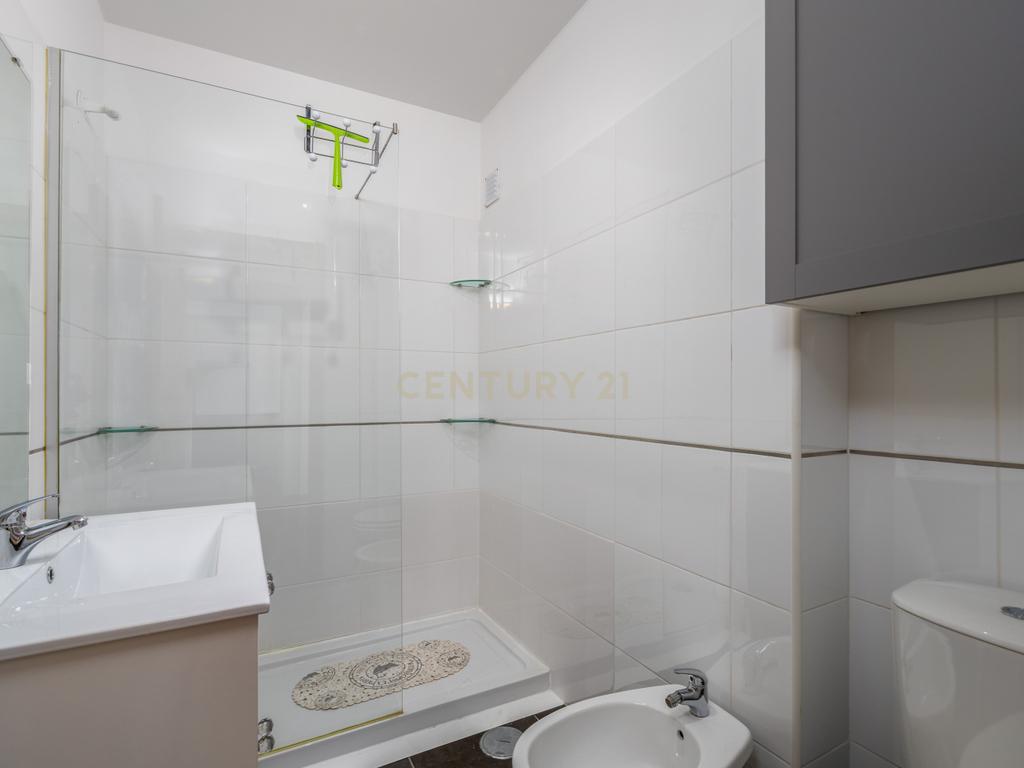 Apartamento T2 com piscina em Olhão – imagem 19