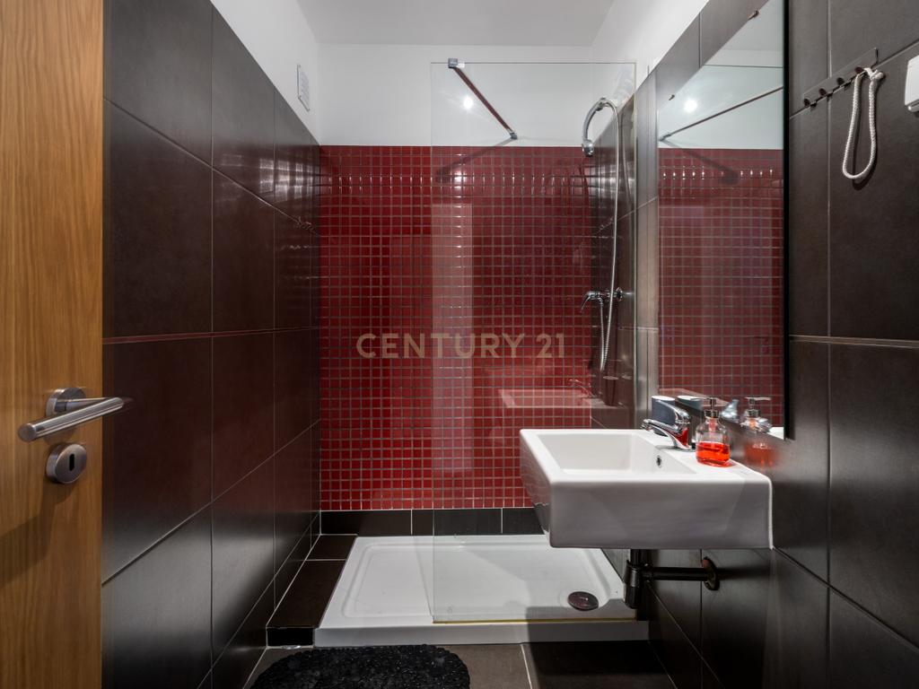 Apartamento T2 com piscina em Olhão – imagem 22
