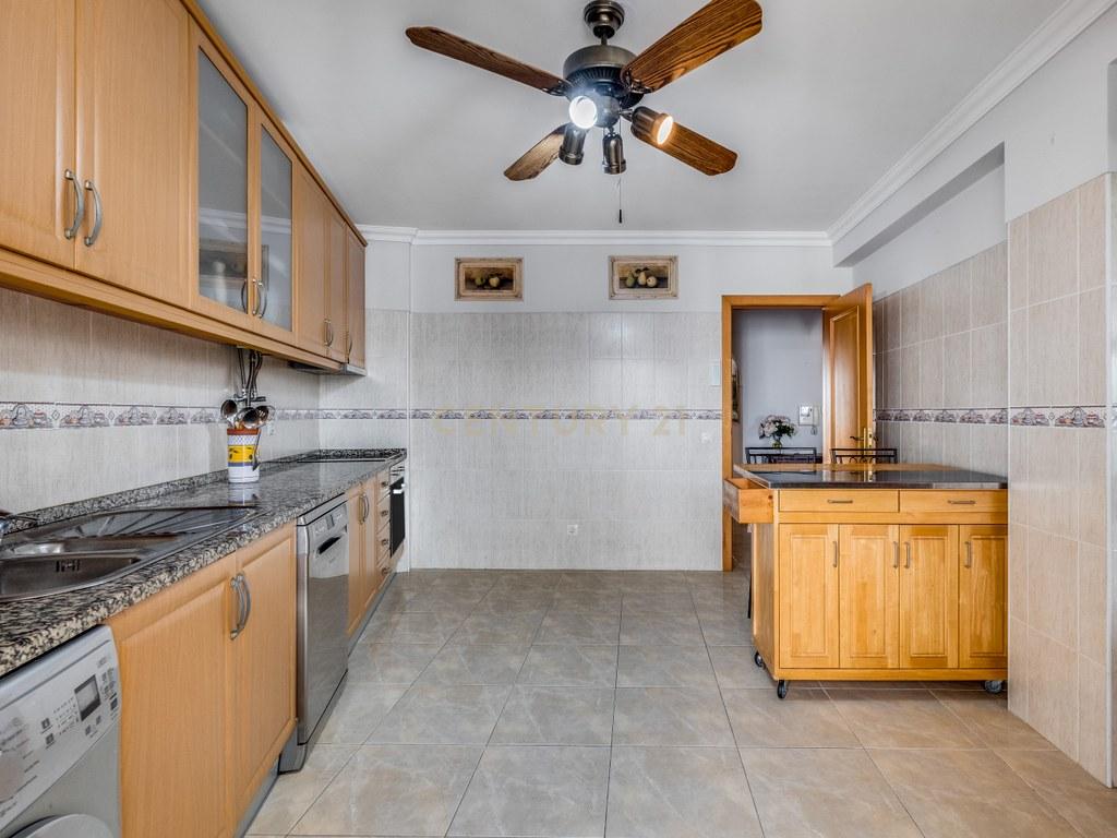 Apartamento T2 em Olhão — imagem 05