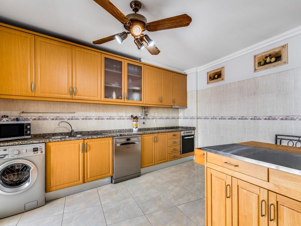 Apartamento T2 em Olhão — imagem 06