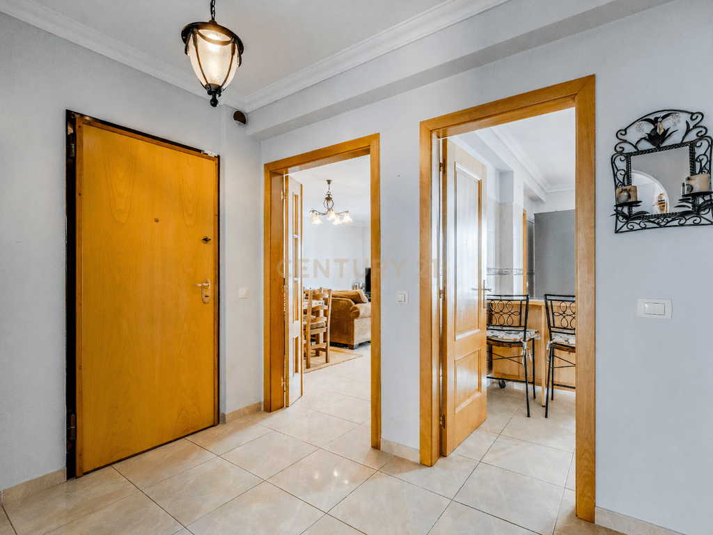 Apartamento T2 em Olhão — imagem 08