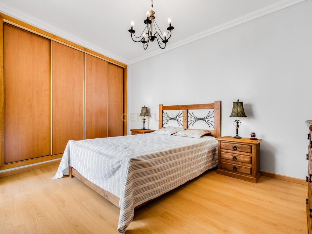 Apartamento T2 em Olhão — imagem 09