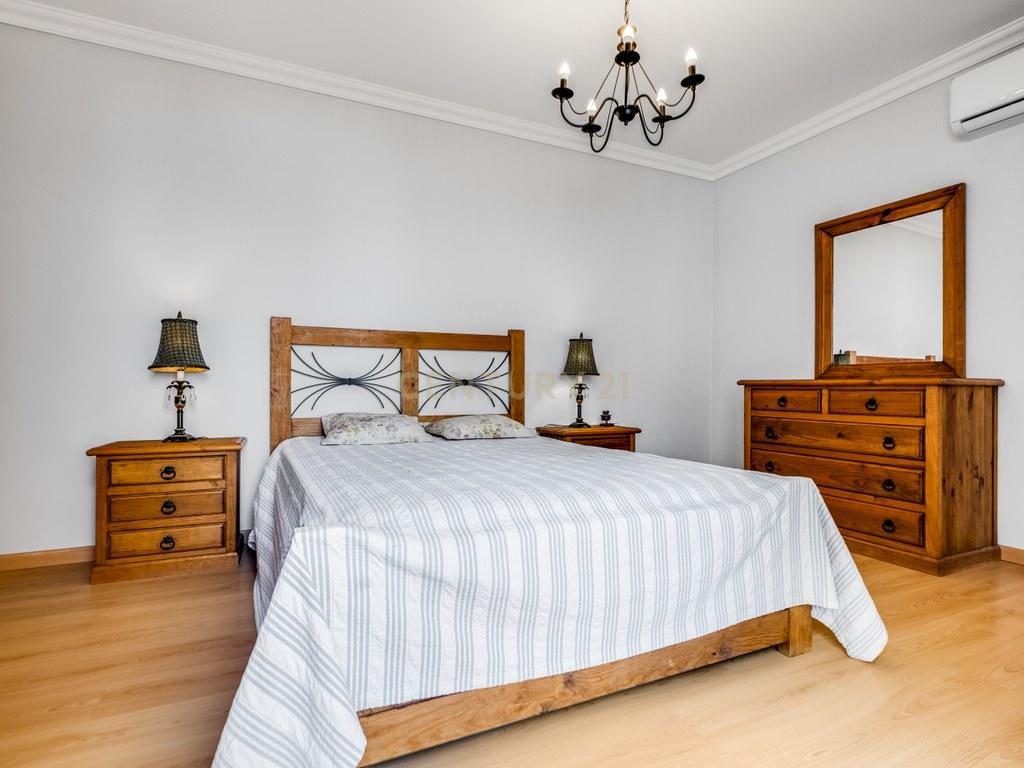 Apartamento T2 em Olhão — imagem 10