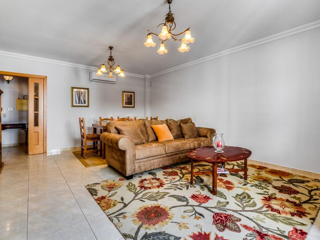 Apartamento T2 em Olhão — imagem 11