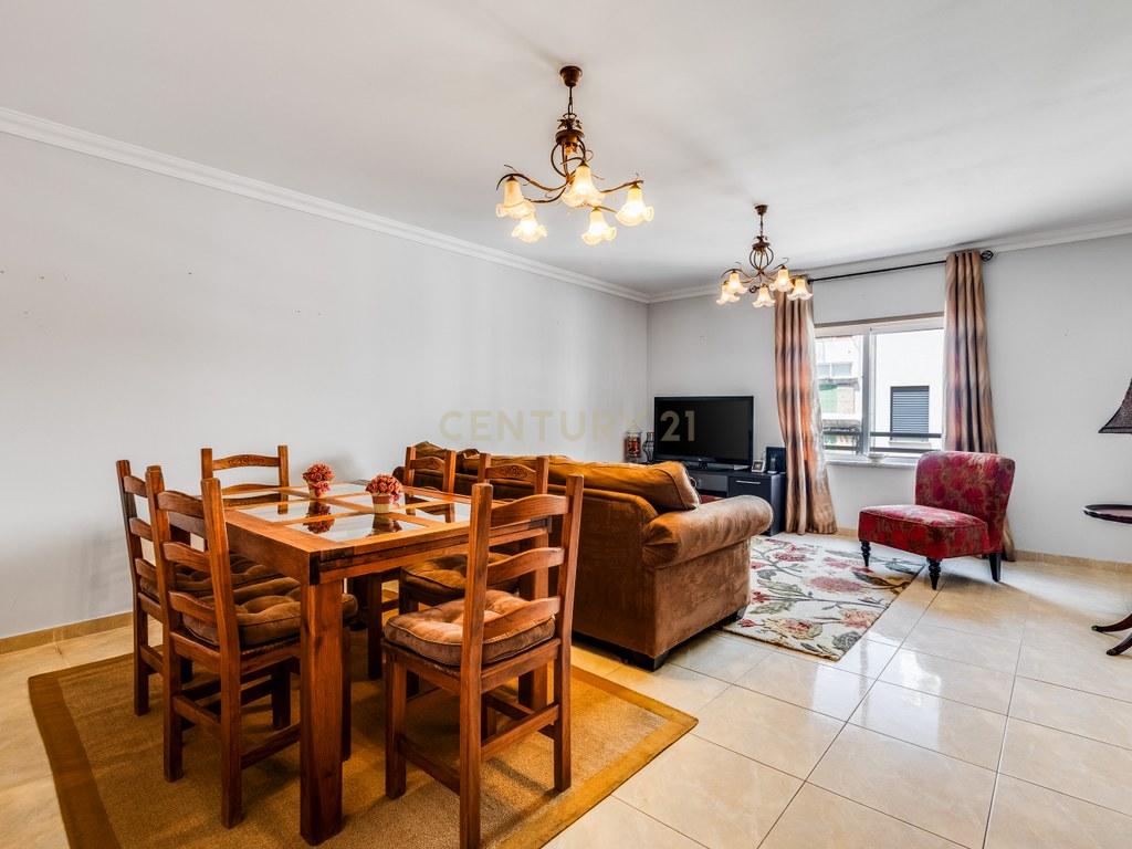 Apartamento T2 em Olhão — imagem 12