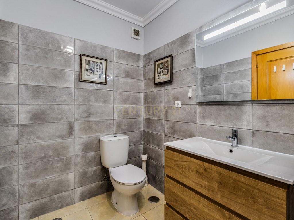 Apartamento T2 em Olhão — imagem 13