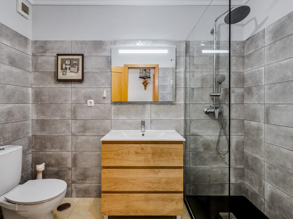 Apartamento T2 em Olhão — imagem 14