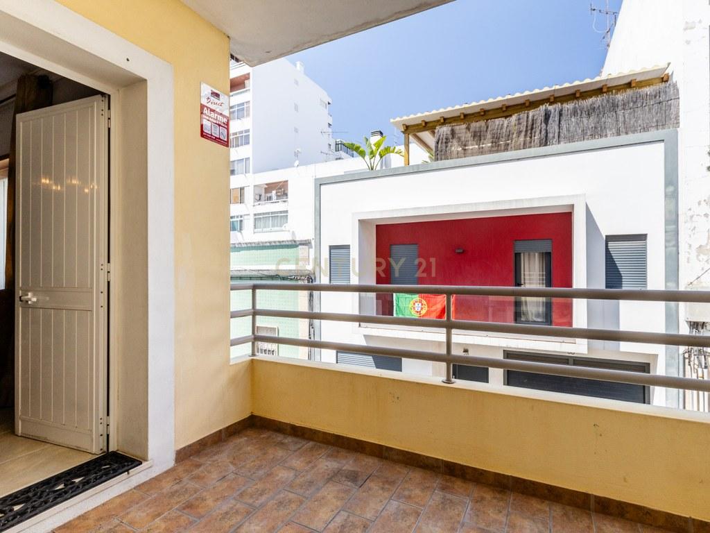 Apartamento T2 em Olhão — imagem 15