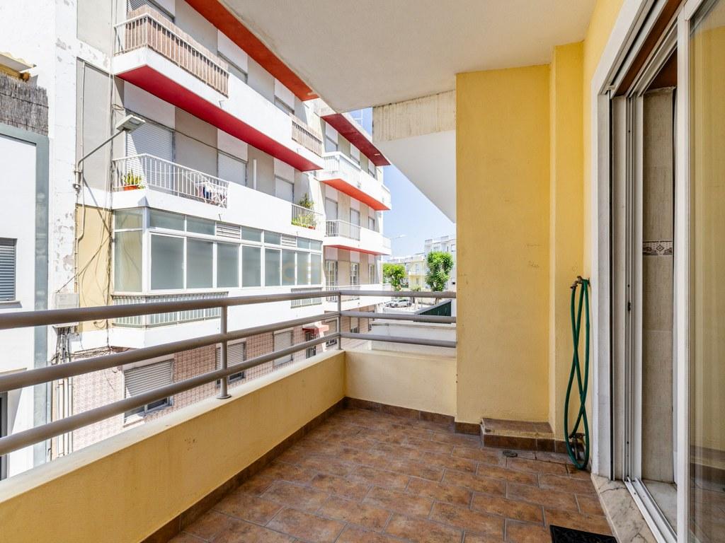 Apartamento T2 em Olhão — imagem 16