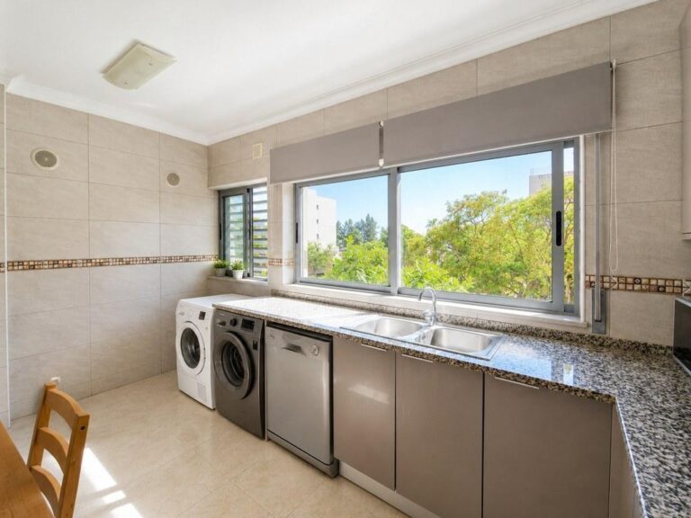 Apartamento T2 em Pechão — imagem 01