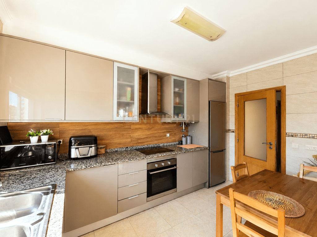 Apartamento T2 em Pechão — imagem 03