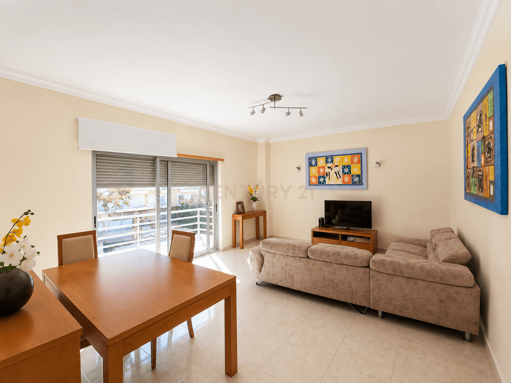 Apartamento T2 em Pechão — imagem 04