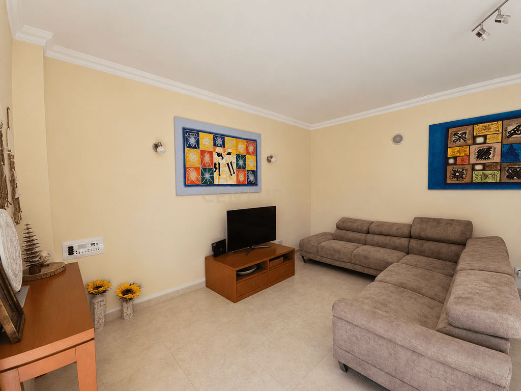 Apartamento T2 em Pechão — imagem 05