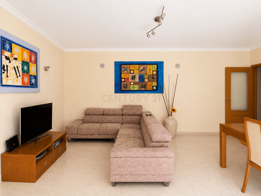 Apartamento T2 em Pechão — imagem 06