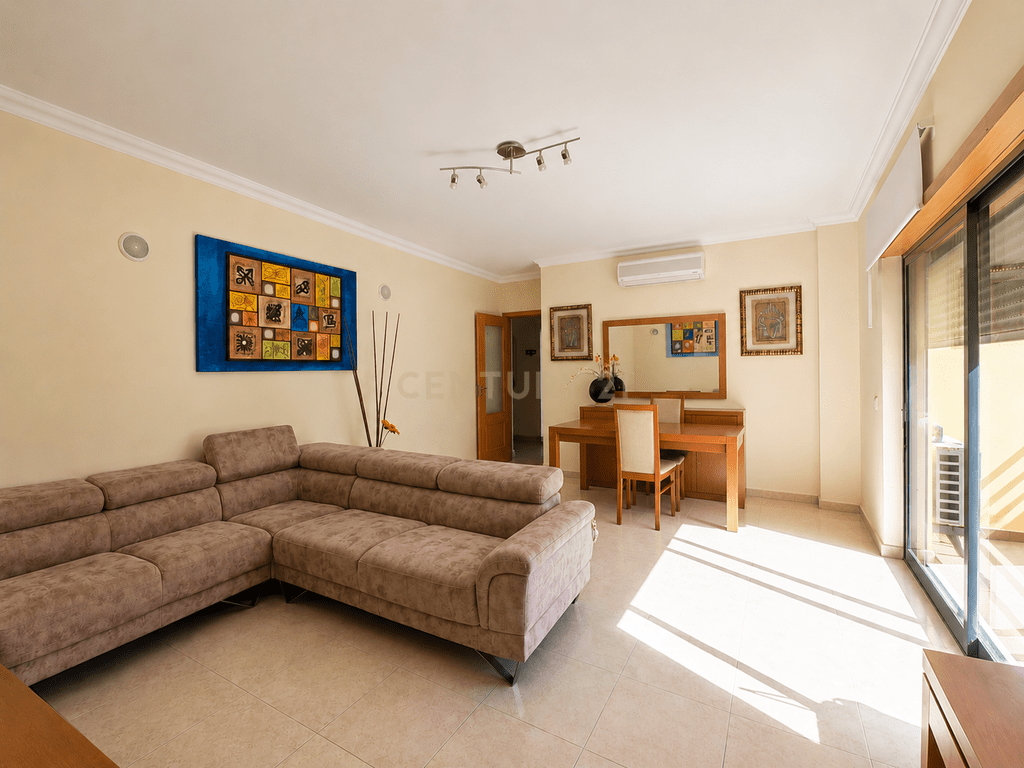 Apartamento T2 em Pechão — imagem 07