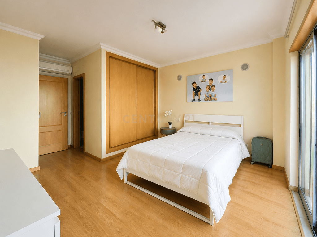 Apartamento T2 em Pechão — imagem 09