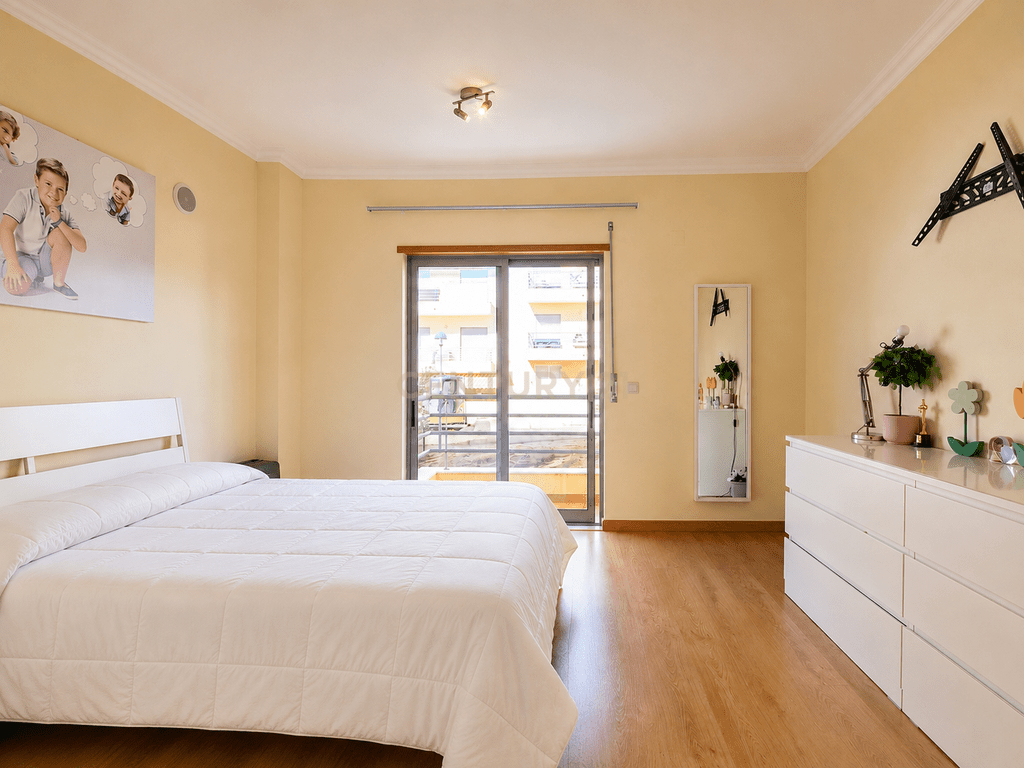 Apartamento T2 em Pechão — imagem 10