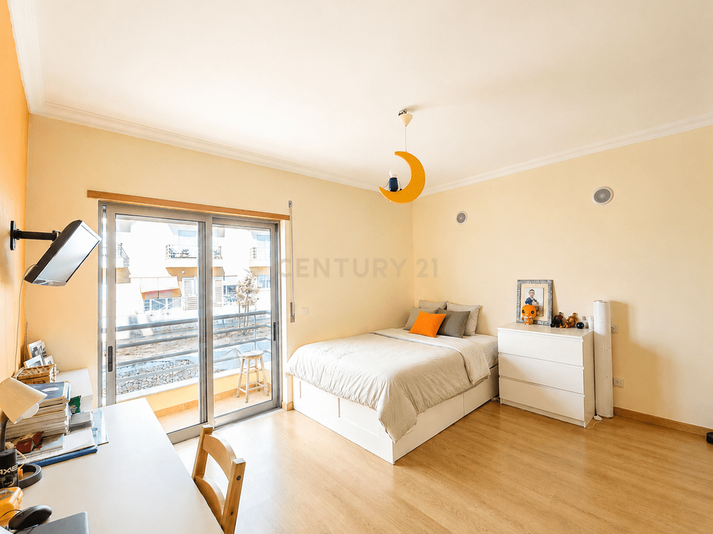 Apartamento T2 em Pechão — imagem 11