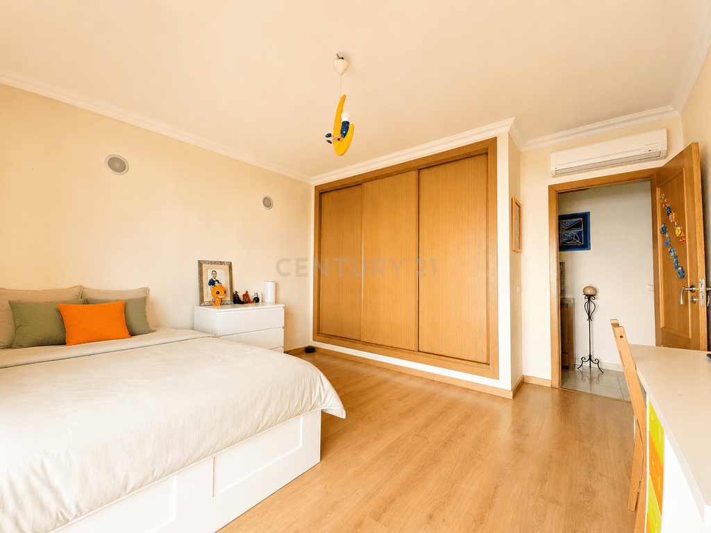 Apartamento T2 em Pechão — imagem 12