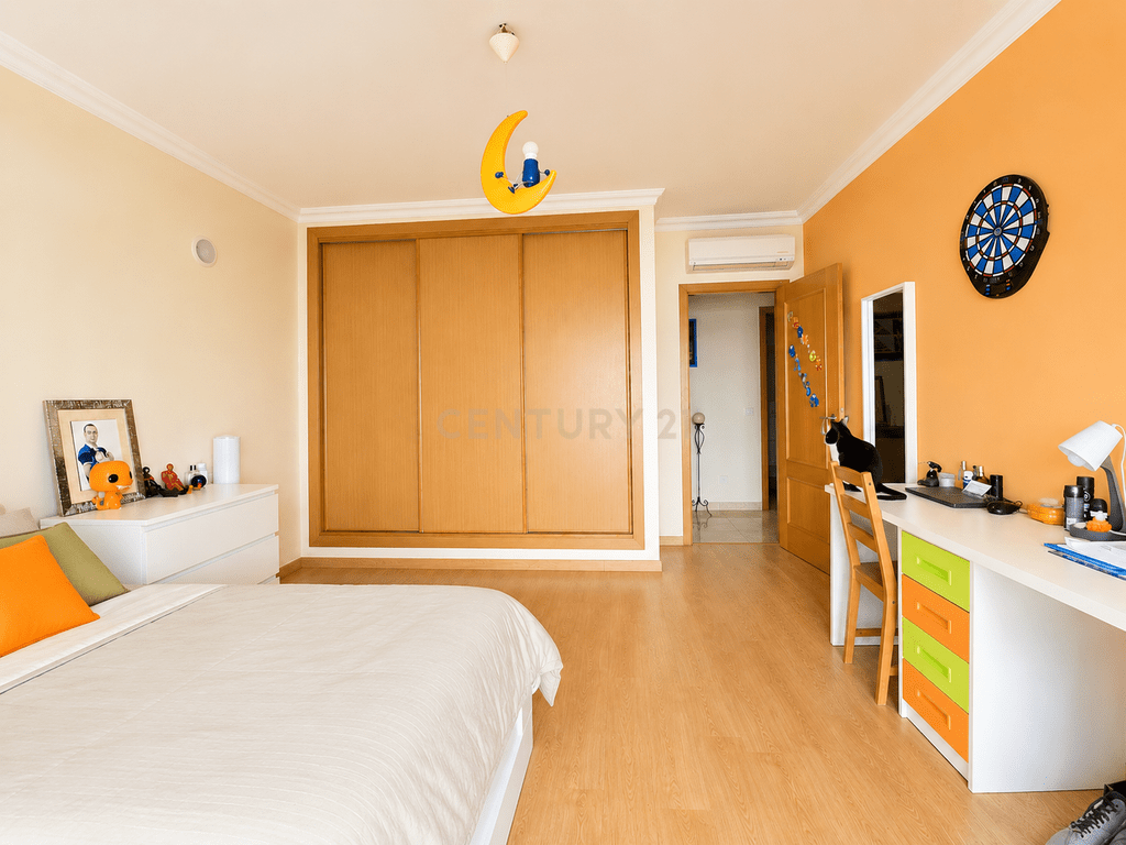 Apartamento T2 em Pechão — imagem 13