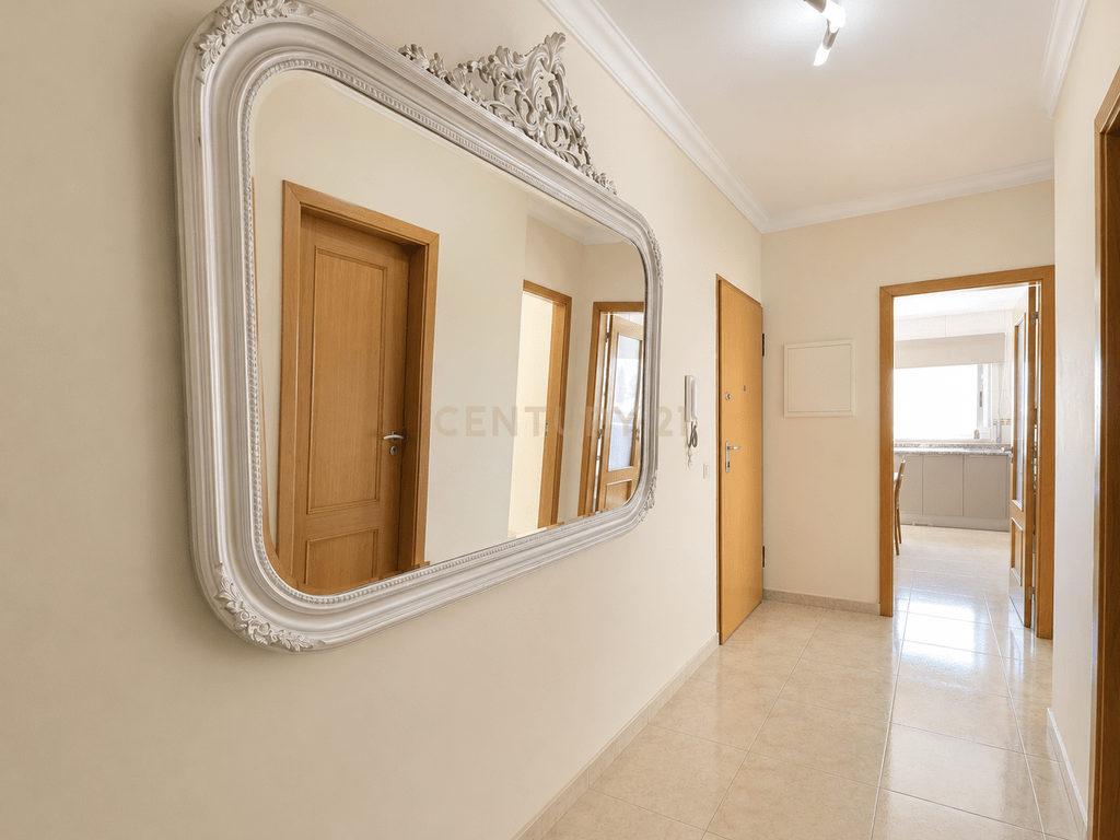 Apartamento T2 em Pechão — imagem 14