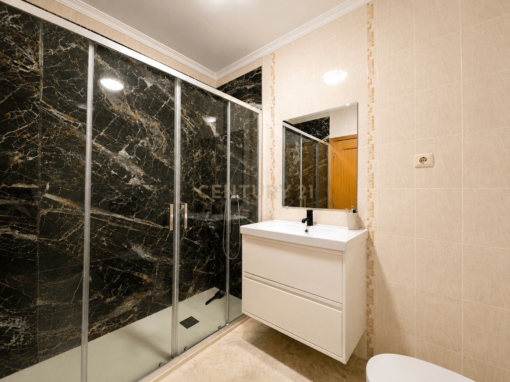 Apartamento T2 em Pechão — imagem 15