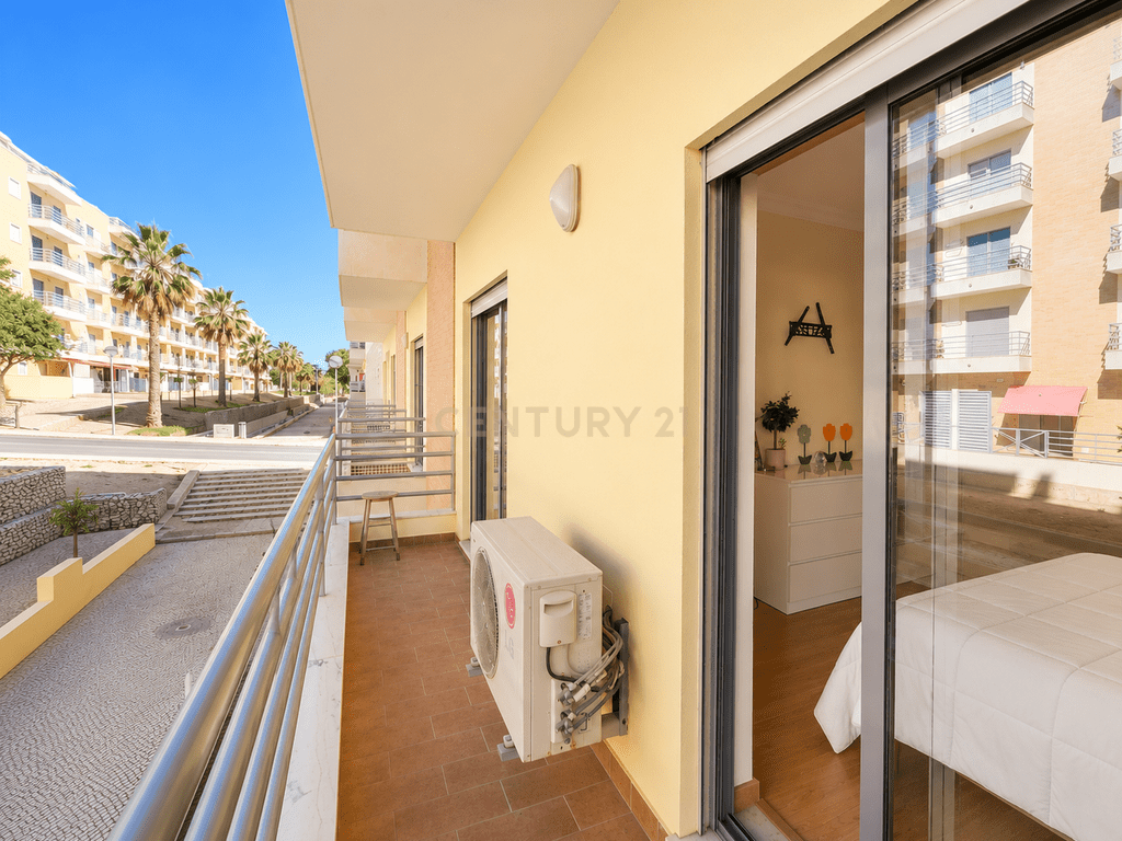 Apartamento T2 em Pechão — imagem 17