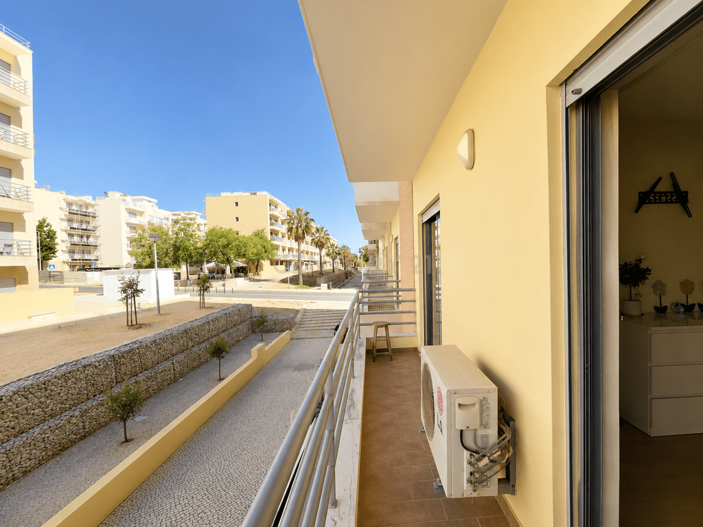 Apartamento T2 em Pechão — imagem 18