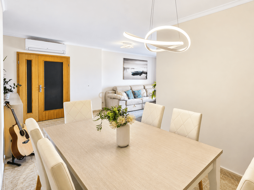 Apartamento T2 em Portimão — imagem 03