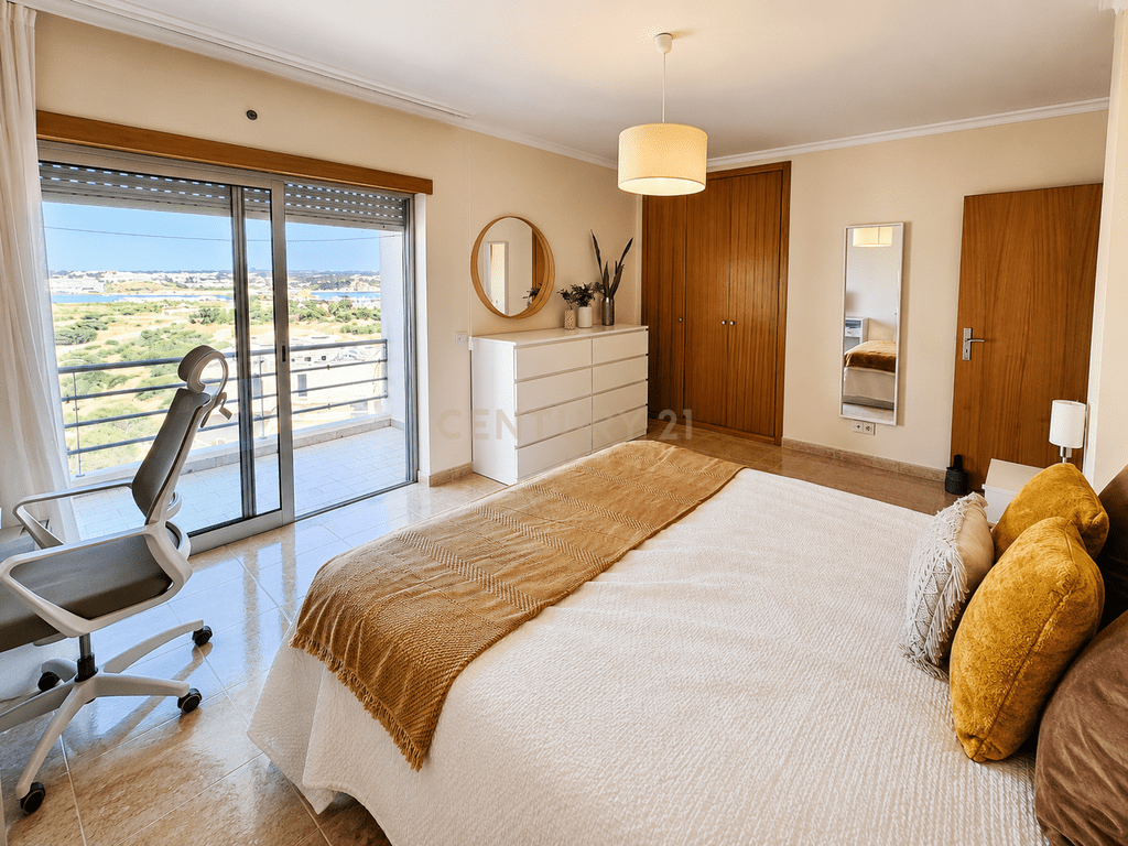 Apartamento T2 em Portimão — imagem 05