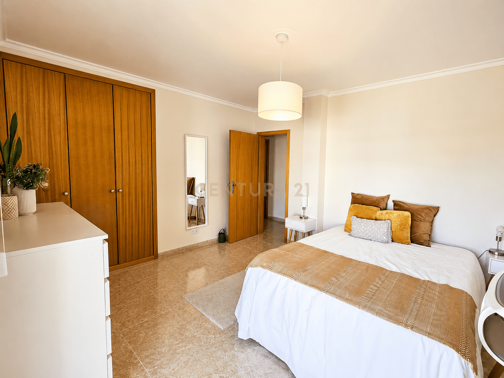 Apartamento T2 em Portimão — imagem 06
