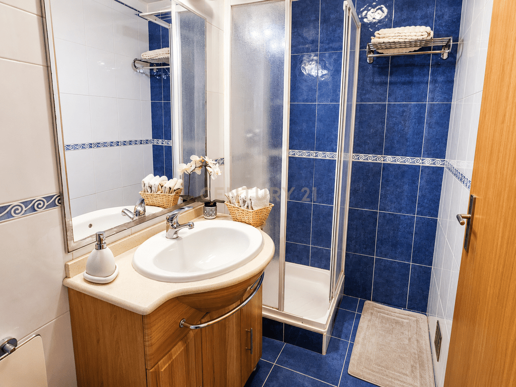Apartamento T2 em Portimão — imagem 09