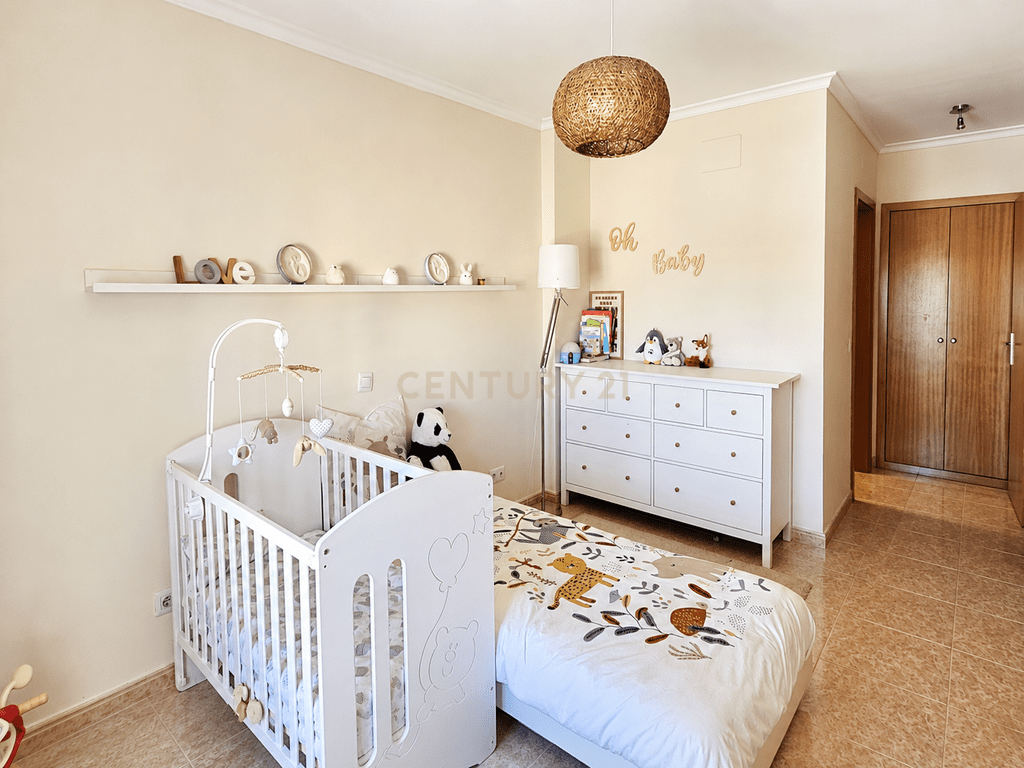 Apartamento T2 em Portimão — imagem 10