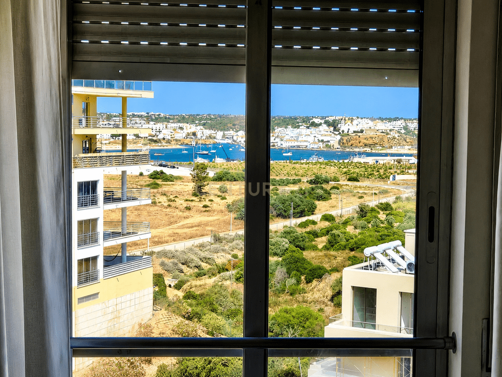 Apartamento T2 em Portimão — imagem 11