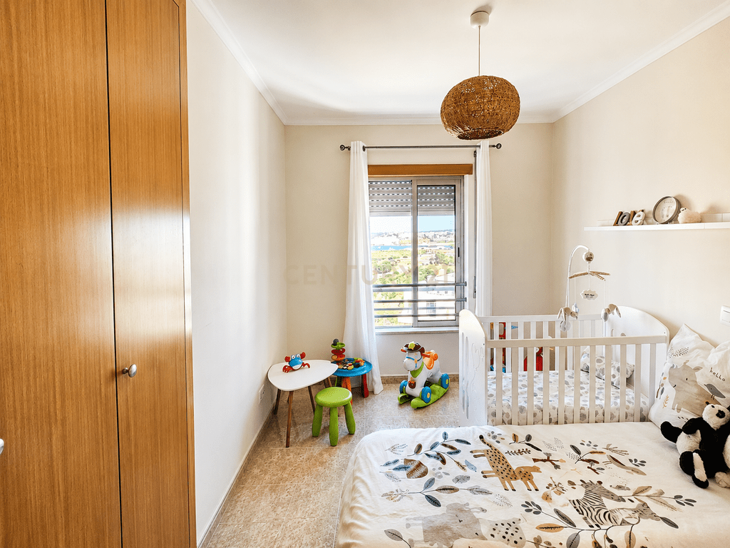 Apartamento T2 em Portimão — imagem 12