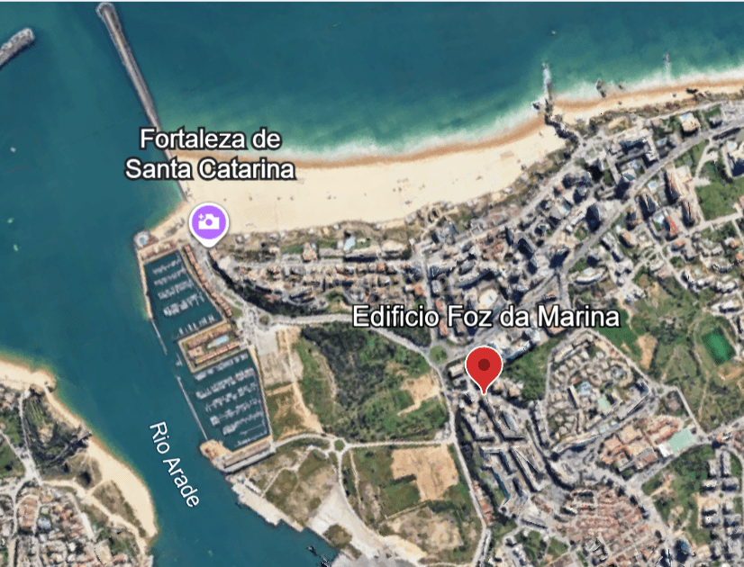 Apartamento T2 em Portimão — imagem 19