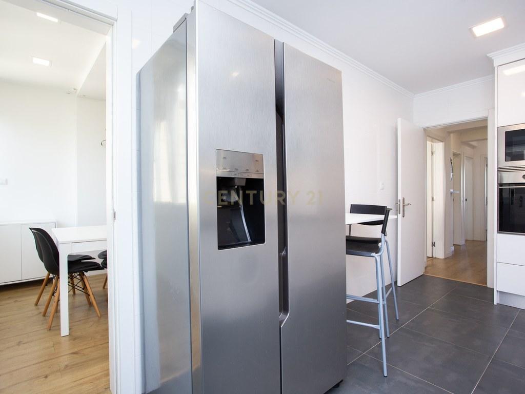 Apartamento T2 em Rio de Mouro — imagem 03