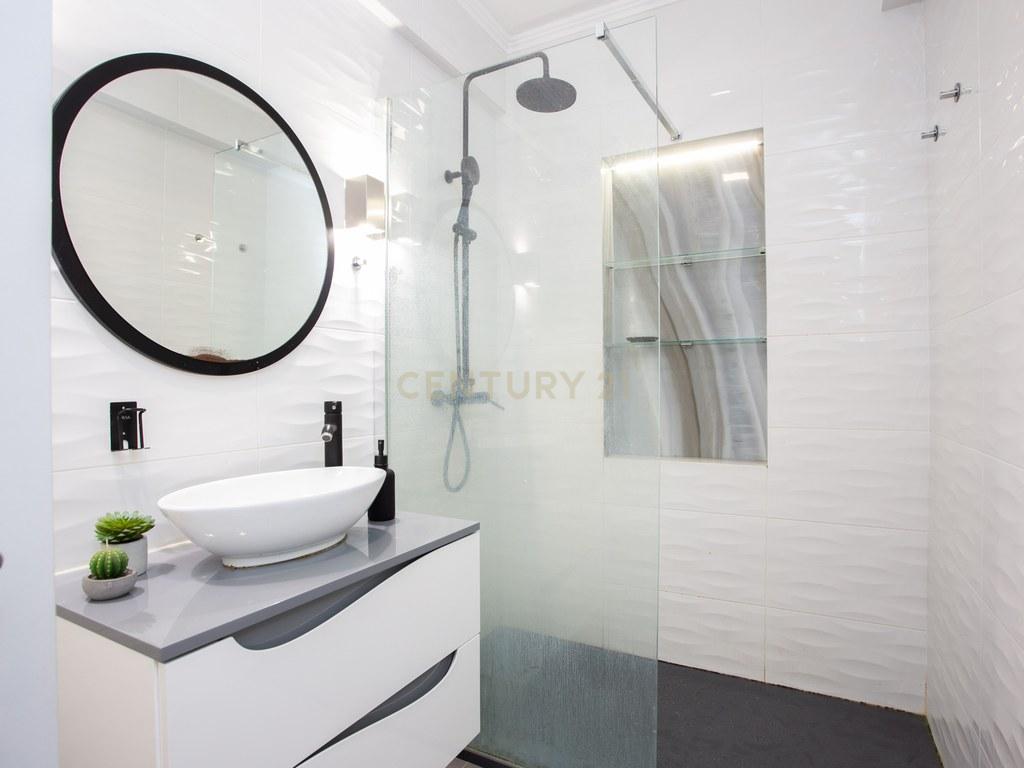 Apartamento T2 em Rio de Mouro — imagem 07