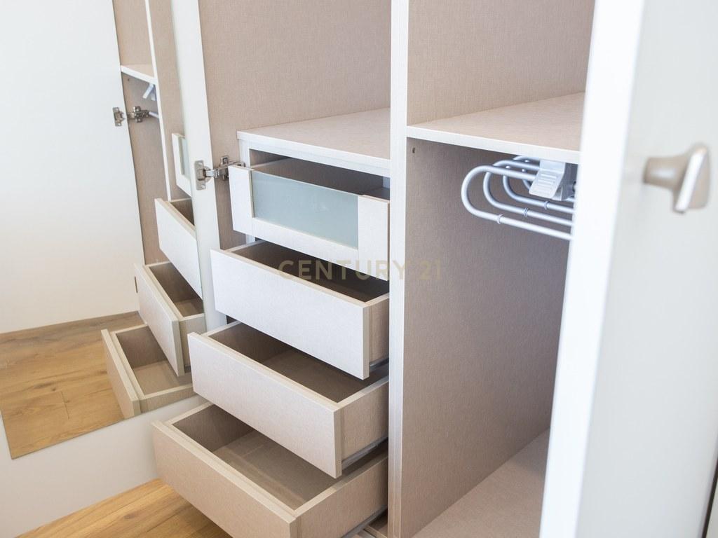 Apartamento T2 em Rio de Mouro — imagem 11